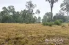 1140 Old Esk Road, Blackbutt, Qld 4314-Image