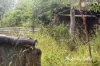 1140 Old Esk Road, Blackbutt, Qld 4314-Image