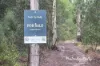 1140 Old Esk Road, Blackbutt, Qld 4314-Image