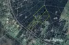 1140 Old Esk Road, Blackbutt, Qld 4314-Image