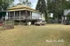 1140 Old Esk Road, Blackbutt, Qld 4314-Image