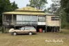 1140 Old Esk Road, Blackbutt, Qld 4314-Image
