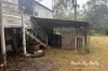 1140 Old Esk Road, Blackbutt, Qld 4314-Image