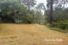 1140 Old Esk Road, Blackbutt, Qld 4314-Image