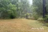1140 Old Esk Road, Blackbutt, Qld 4314-Image