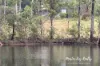 1140 Old Esk Road, Blackbutt, Qld 4314-Image