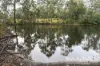 1140 Old Esk Road, Blackbutt, Qld 4314-Image