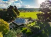 1149 Edith Road, Edith, NSW 2787