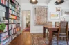 1149 Edith Road, Edith, NSW 2787-Image