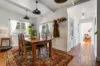 1149 Edith Road, Edith, NSW 2787-Image
