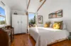 1149 Edith Road, Edith, NSW 2787-Image