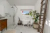 1149 Edith Road, Edith, NSW 2787-Image