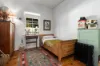 1149 Edith Road, Edith, NSW 2787-Image