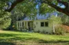 1149 Edith Road, Edith, NSW 2787-Image