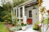 1149 Edith Road, Edith, NSW 2787-Image