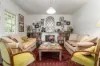 1149 Edith Road, Edith, NSW 2787-Image