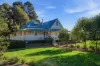 1149 Edith Road, Edith, NSW 2787-Image