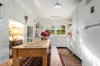 1149 Edith Road, Edith, NSW 2787-Image