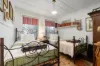 1149 Edith Road, Edith, NSW 2787-Image