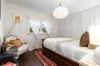 1149 Edith Road, Edith, NSW 2787-Image