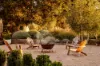 1149 Edith Road, Edith, NSW 2787-Image