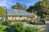 1149 Edith Road, Edith, NSW 2787-Image