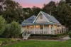 1149 Edith Road, Edith, NSW 2787-Image