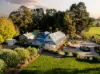 1149 Edith Road, Edith, NSW 2787-Image