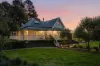 1149 Edith Road, Edith, NSW 2787-Image