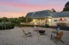 1149 Edith Road, Edith, NSW 2787-Image