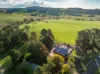 1149 Edith Road, Edith, NSW 2787-Image