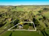 1149 Edith Road, Edith, NSW 2787-Image