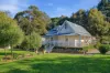 1149 Edith Road, Edith, NSW 2787-Image