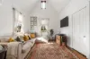 1149 Edith Road, Edith, NSW 2787-Image