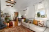 1149 Edith Road, Edith, NSW 2787-Image