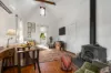 1149 Edith Road, Edith, NSW 2787-Image