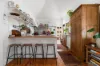 1149 Edith Road, Edith, NSW 2787-Image