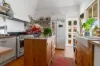 1149 Edith Road, Edith, NSW 2787-Image