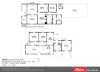 1149 Edith Road, Edith, NSW 2787-Floorplan