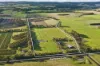 115 Barholme Lane, Murroon, Vic 3243
