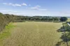 115 Barholme Lane, Murroon, Vic 3243-Image
