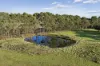 115 Barholme Lane, Murroon, Vic 3243-Image