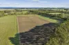 115 Barholme Lane, Murroon, Vic 3243-Image
