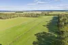 115 Barholme Lane, Murroon, Vic 3243-Image