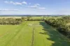 115 Barholme Lane, Murroon, Vic 3243-Image