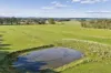 115 Barholme Lane, Murroon, Vic 3243-Image