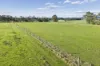 115 Barholme Lane, Murroon, Vic 3243-Image