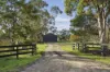 115 Barholme Lane, Murroon, Vic 3243-Image
