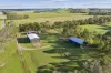 115 Barholme Lane, Murroon, Vic 3243-Image