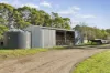115 Barholme Lane, Murroon, Vic 3243-Image